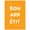 b7146ae5-1ebf-439d-bbd0-4a89aa1137f9