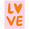 b8c439f5-f51d-4d1c-8bb0-d9095238805f