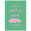 be3c0da6-a68b-4c3d-b378-ea8a515a78de