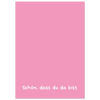 c0e91fae-0443-4c08-b688-3359f17573b6