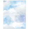 c19a2ee6-d784-43e8-b327-73216ae598d6