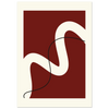 c1bba872-8206-4aa5-acf1-f8b4f58040db