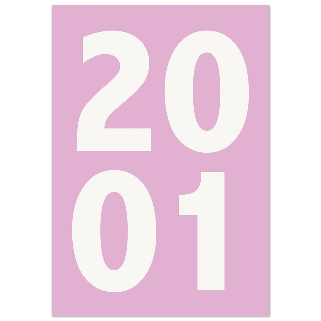 c2e604a0-5f93-422d-9c48-9affdf7b9bb5