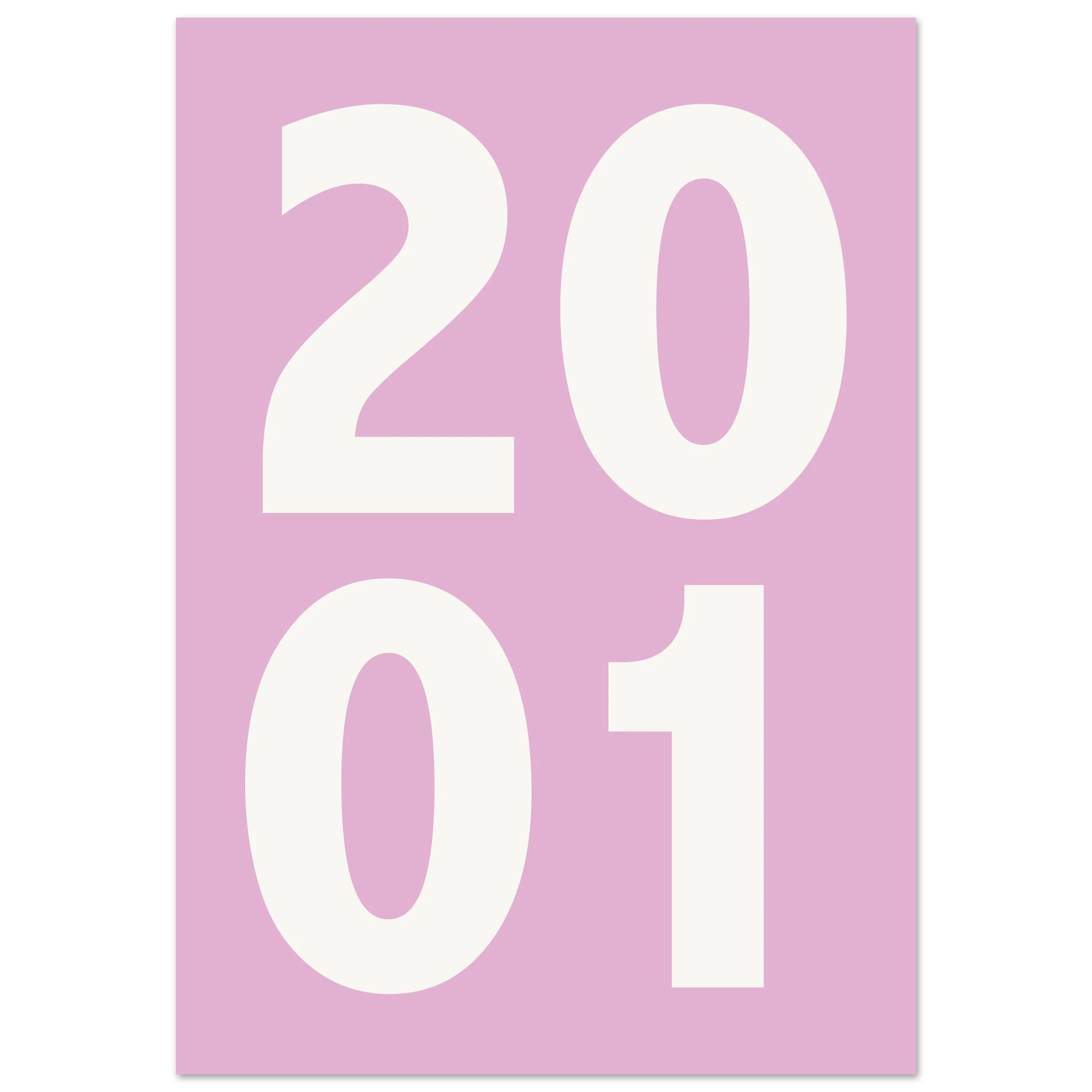 c2e604a0-5f93-422d-9c48-9affdf7b9bb5