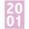 c2e604a0-5f93-422d-9c48-9affdf7b9bb5