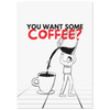 c373c6d6-a85a-4eff-8dab-e1dd515b5e85