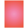 c4bb8e97-4307-435b-89c2-f79a14f12827