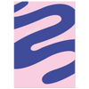 c68c1dc5-fe14-4588-9141-9aa17fb439de