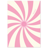 c6fd438a-24bb-4107-b479-95891db609e0