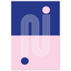 ca2ff2a0-50ad-416e-ad15-fdcb33e48f5d