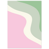 cb5f9f82-6572-422e-9e58-9dfe1fd73e98