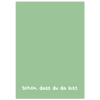 cd2c443f-7d18-4173-9553-f0853519522d