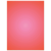 cd8ea967-03d5-43f6-beae-53560938ca98