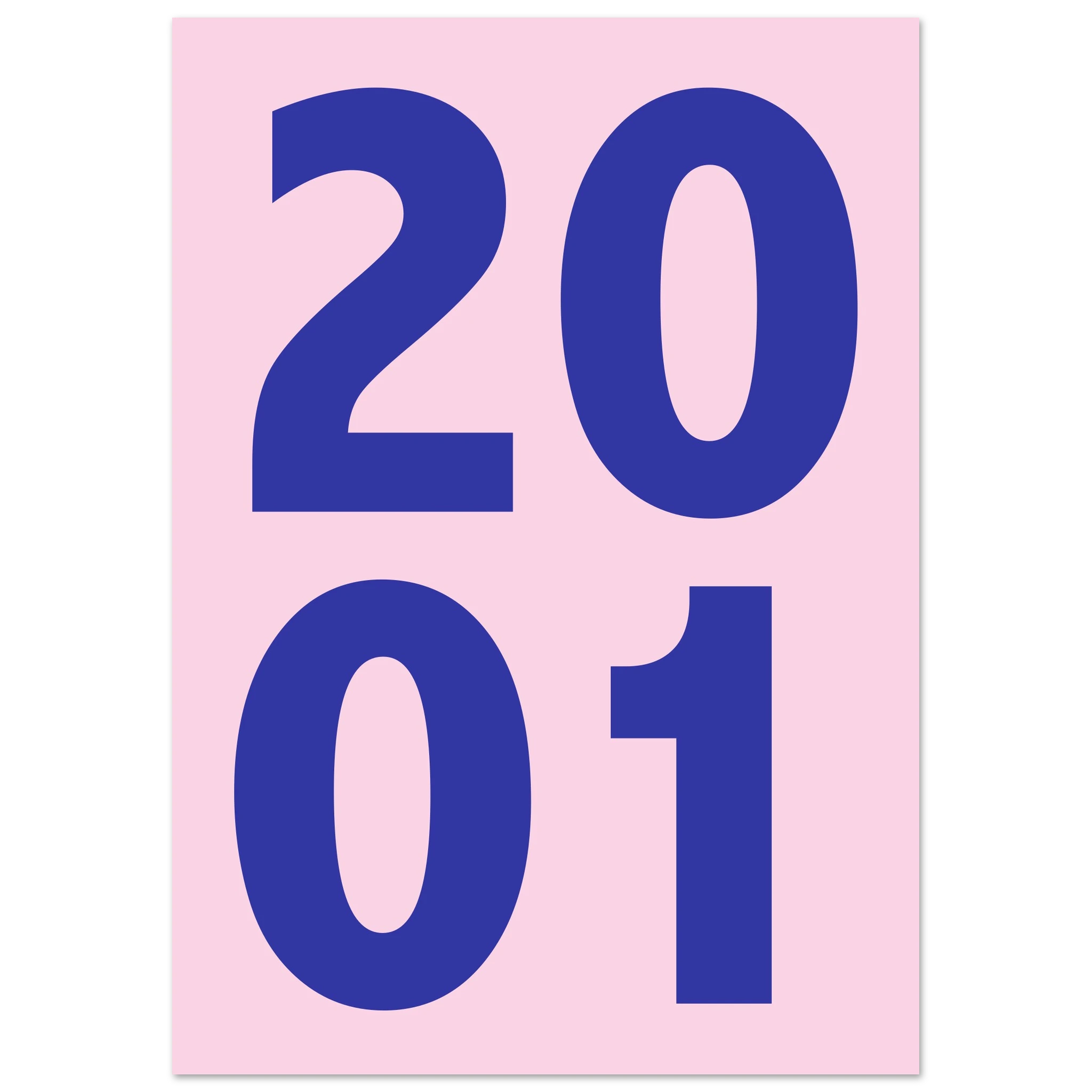 cf60ad2e-35a4-40a6-8345-c9f4551dd237
