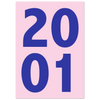 cf60ad2e-35a4-40a6-8345-c9f4551dd237