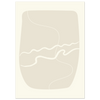 d0946036-5208-47f7-90aa-09137a3d45ee