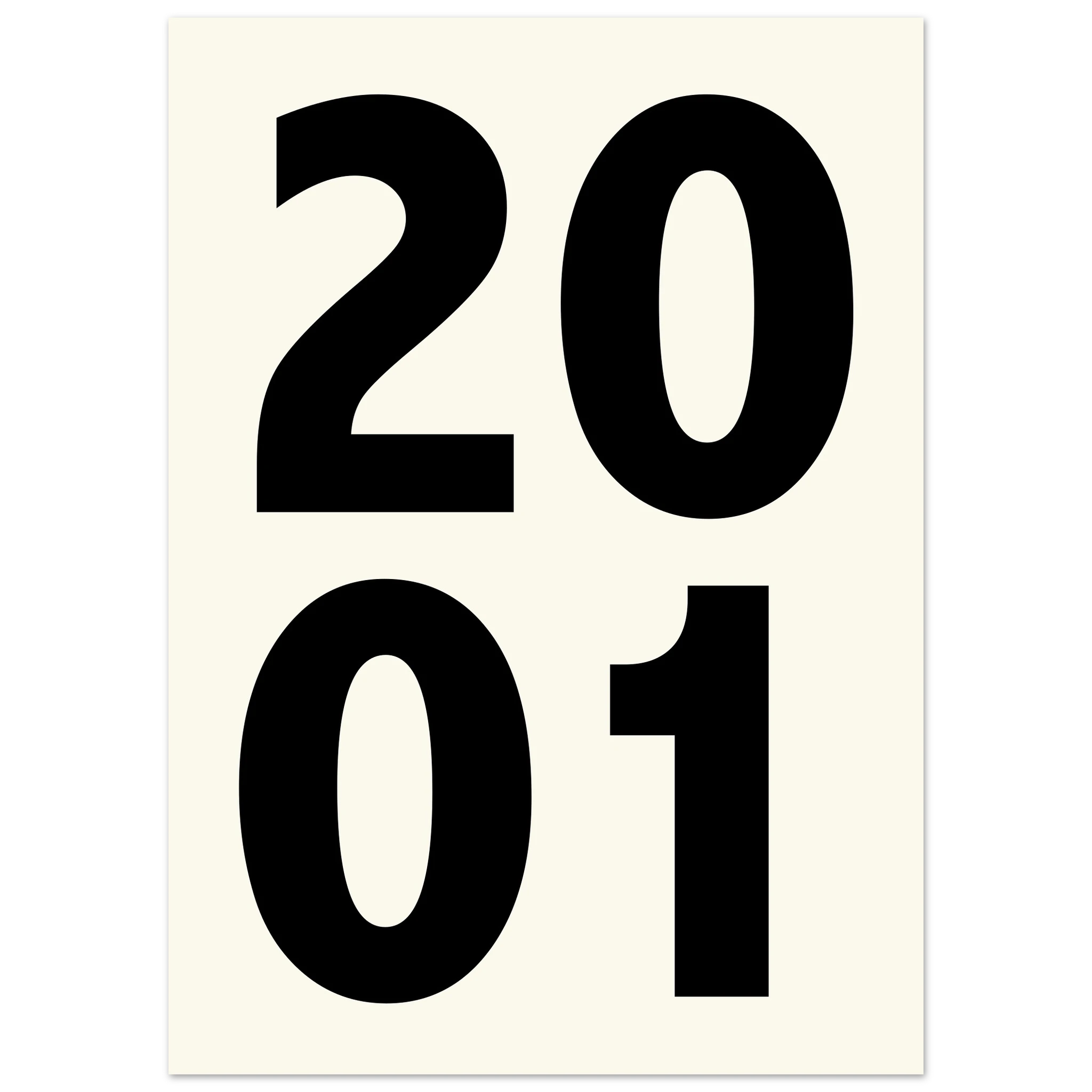 d7eb985a-167d-4727-8ed1-bcde67daef73