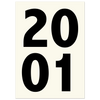d7eb985a-167d-4727-8ed1-bcde67daef73