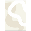 dc3f3ad9-4f7c-45e8-842e-232db3de064b
