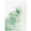 de4694b0-0e9d-4c62-a198-6eacb280b21a