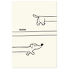 df8ac7f8-9e5a-4643-a800-b7a04567d06a