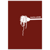 e69720d8-5904-4e7e-ab80-3dae7ea91f74