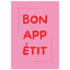 e950516e-2961-42e3-8155-d75e0ffd4efe