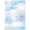 efb07dc2-2e09-40f7-b6f9-ba9a7044901a