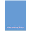 f5122ba3-40cf-4457-aee4-63bc6f6ed501