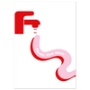 f60df145-4421-4a03-994d-52d1ab8b905f