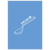 f8b9b2c7-c981-441b-9692-1a5443f83eca