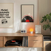 Play it twice Poster - LostPrint