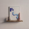Please, save water Poster - LostPrint