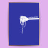 Pasta Lover Poster - LostPrint
